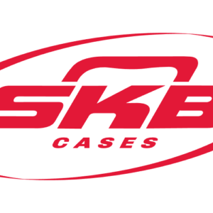 SKB Cases